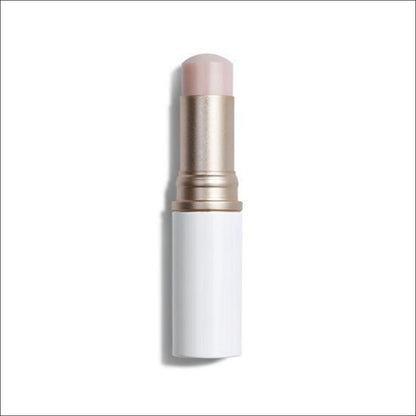 [ENHYPEN Sunghoon's Pick] hince True Dimension Radiance Balm