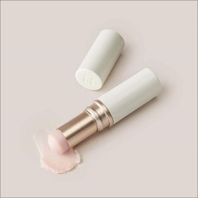 [ENHYPEN Sunghoon Pick] hince True Dimension Radiance Balm