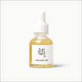 Beauty of Joseon Glow Serum : Propolis + Niacinamide (30ml – 1 Bottle)