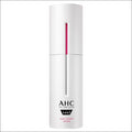 [AHC] Pro Shot Pore Eraser Serum 30ml | Brightening & Tightening Anti-Aging Serum for Enlarged Pores