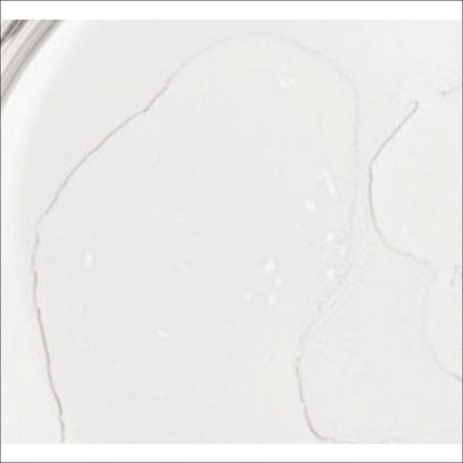 The Ordinary Glycolic Acid 7% Exfoliating Toner, 100ml