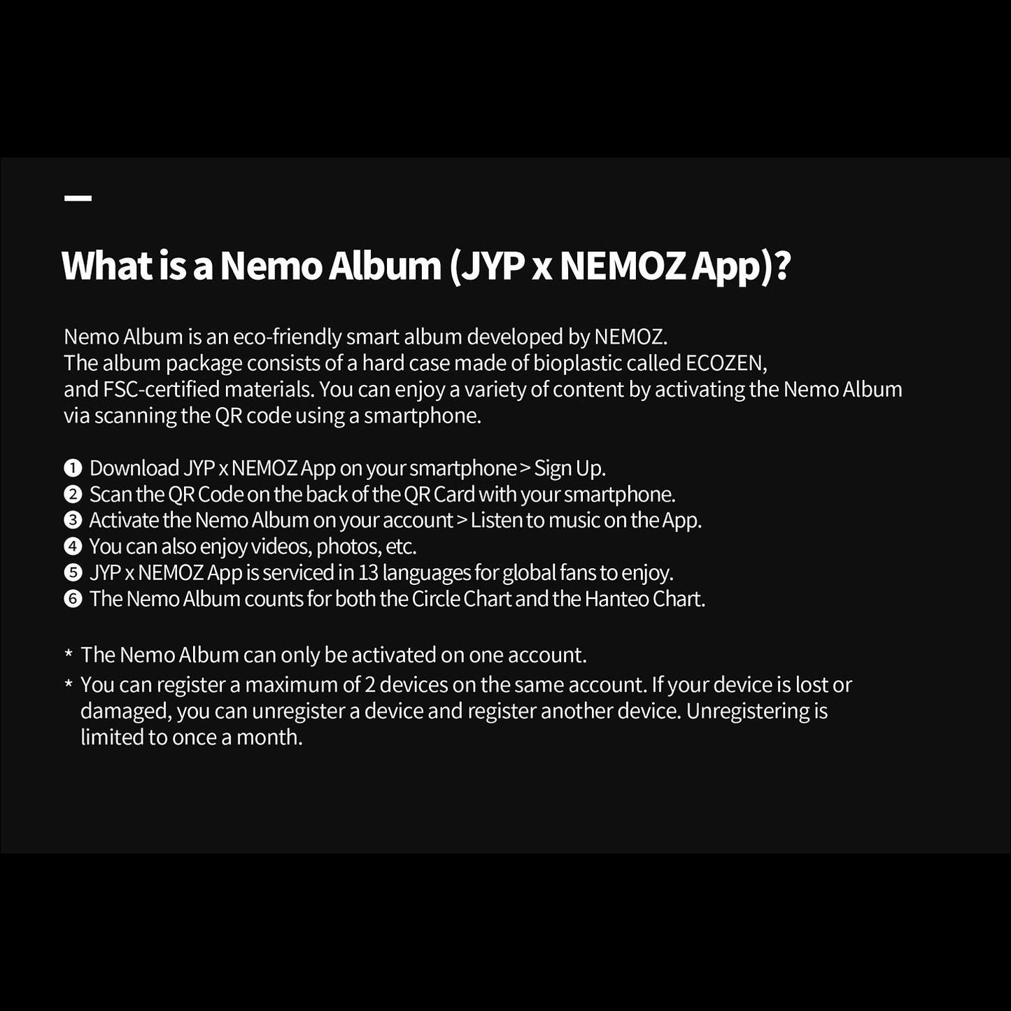 NEXZ - Ride the Vibe (Platform_Nemo ver.)