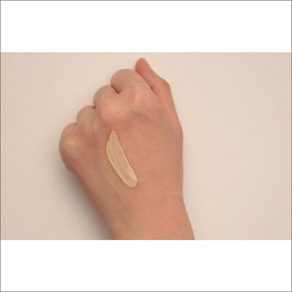 [Missha] Safe Block RX Cover Tone Up Sun SPF50+ PA++++ - High Coverage & Skin Cooling, 50ml | Olive's K-beauty