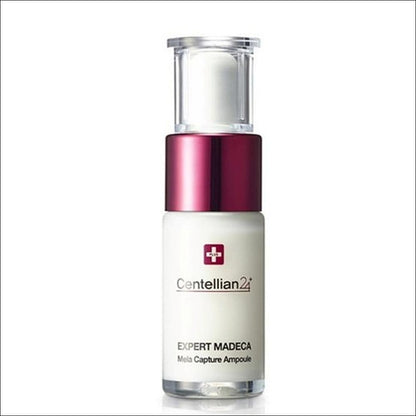 Centellian24 Expert Madeca Mela Capture Ampoule RX (7ml x 4ea – Total 28ml)