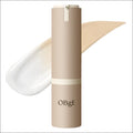 OBge Natural All-In-One Cover Lotion for Men (50g – 1 Tube)