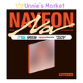 NAYEON(TWICE) - NA Digiapck Ver.