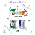 TAEHO - For Your Brilliant Day Nemo Album Full Ver. / 3rd Single Album