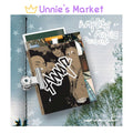 AxMxP [AxMxP] Photo Essay by AxMxP ver / 1st Album
