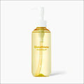 VT Glutathione Glow Cleansing Oil (200ml – 1 Bottle)