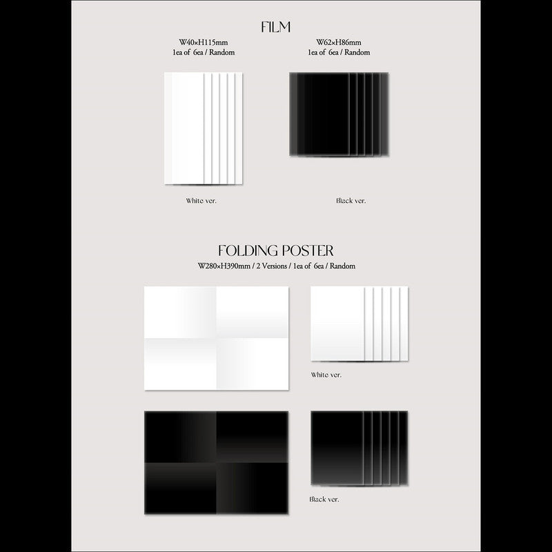 Apink [HORN] Special Album