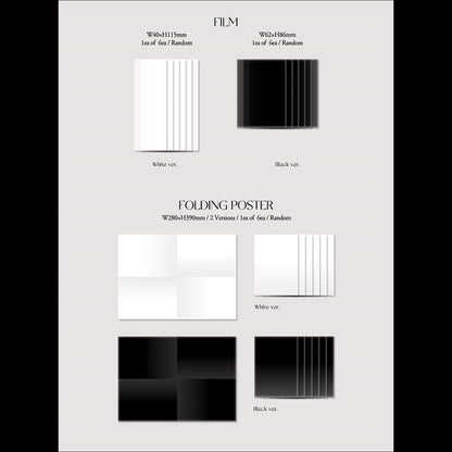 Apink [HORN] Special Album