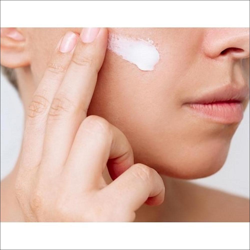 Derma Factory Vitamin E Vital Cream 50ml