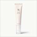 Beauty of Joseon Revive Eye Serum : Ginseng + Retinal (30ml – 1 Bottle)