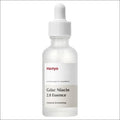 ma:nyo - Galac Niacin 2.0 Essence 50ml