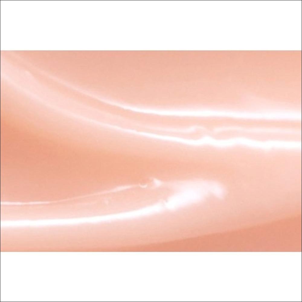 LANEIGE Lip Sleeping Mask Ex Berry 20g