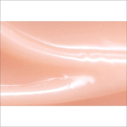 LANEIGE Lip Sleeping Mask EX Berry 20g
