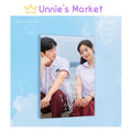 You Are the Apple of My Eye OST (TWICE Dahyun / Jin Young) + Free Gift