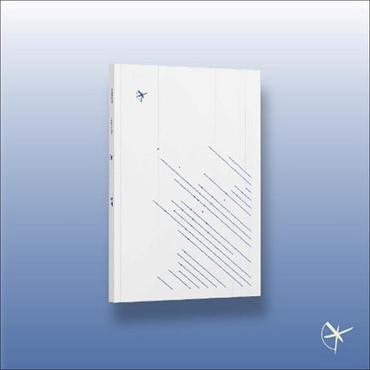 GIRIBOY - appendix 10.5 Album