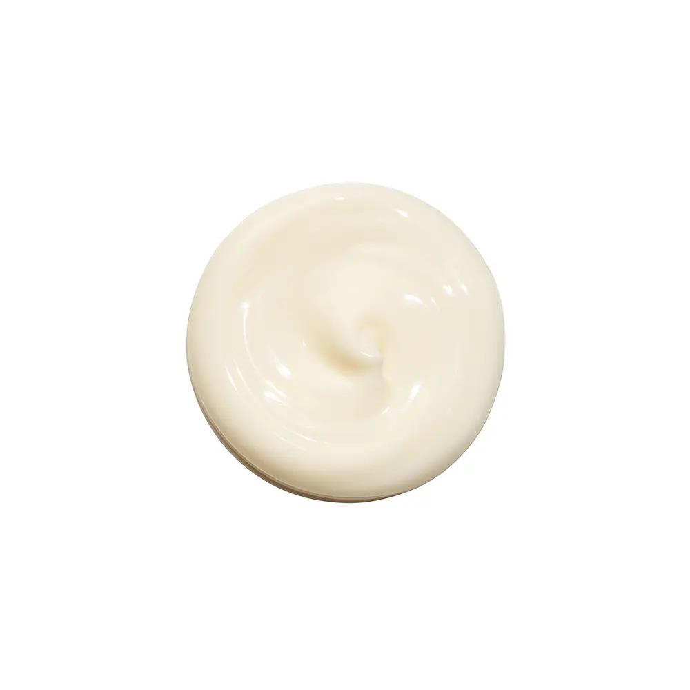 Hera retinol 3x Lifting Serum 25 ml