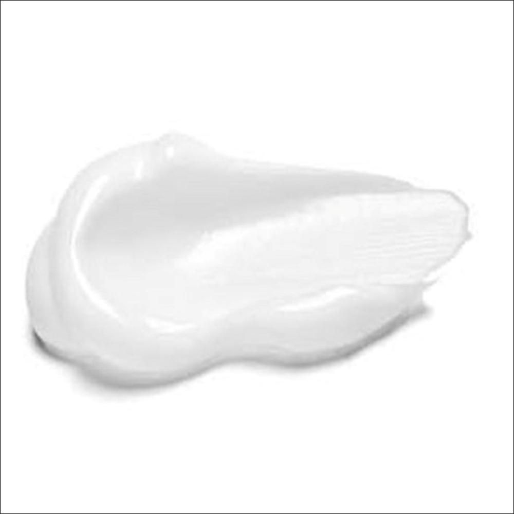 Derma Factory Cera-Panthenol 8% Intensive Cream 50ml