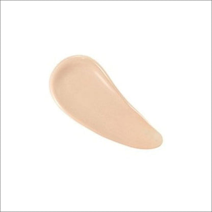 [The Face Shop] Natural Eco Power Long-Lasting Sun Cream SPF50+ PA+++ - Waterproof & Foundation-Free, 50ml | Olive's K-beauty