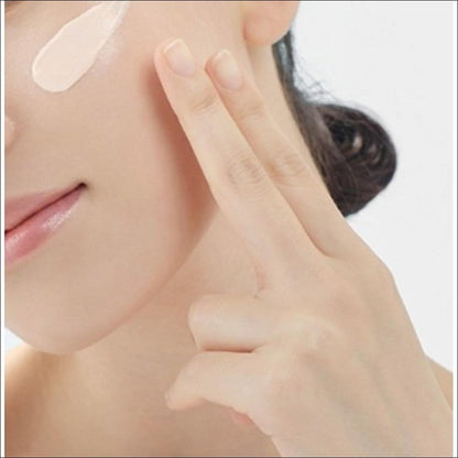 [Dr.G] Black Snail Glutathione Tone Up Sun SPF50+ PA++++ - Brightening & Anti-Aging Care, 50ml | Olive's K-beauty