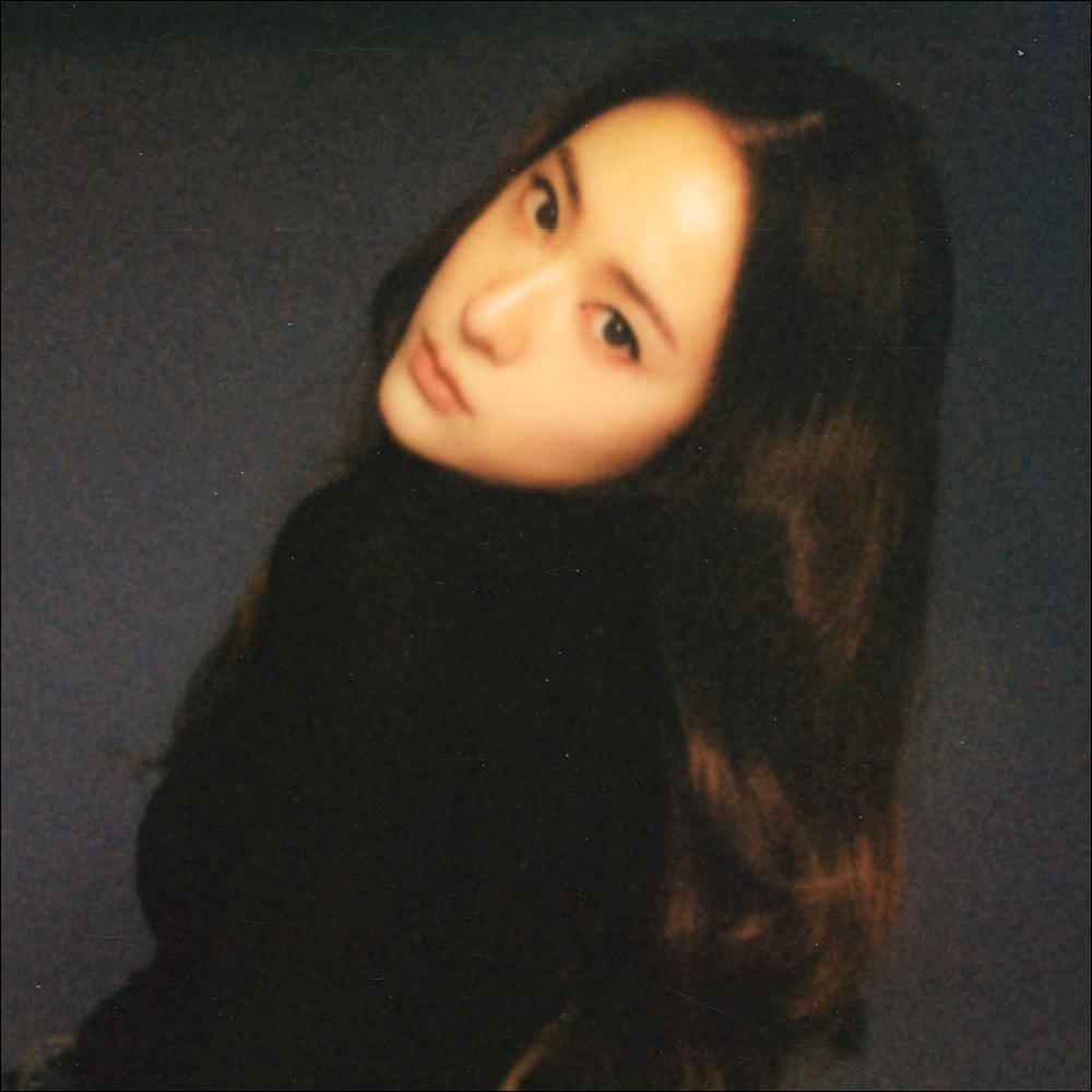 KRYSTAL (f(x)) - PWLT 2nd Single Album + Free Gift