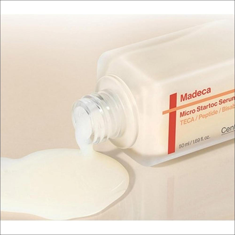 Centellian24 Madeca Micro Serum – 50ml