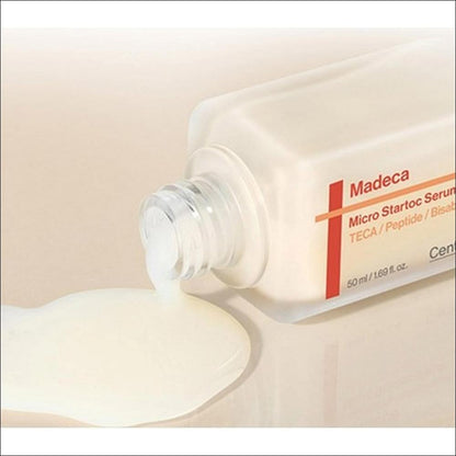 Centellian24 Madeca Micro Serum – 50ml