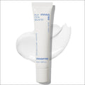 innisfree Bija Cica Balm EX (40ml – 1 Tube)