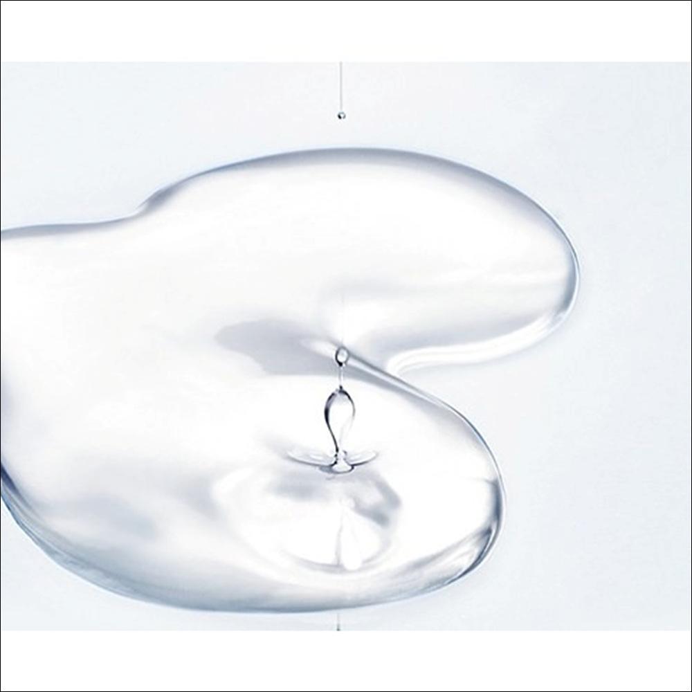 AESTURA Atobarrier 365 Hydro Cera-hyaluronic Ampoule 30ml