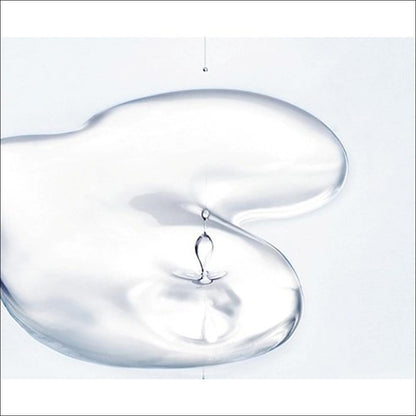 AESTURA Atobarrier 365 Hydro Cera-hyaluronic Ampoule 30ml