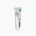 VT COSMETICS PDRN CREAM Rx 40ml