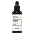 COSRX Advanced The Vitamin C 23 Serum 20g