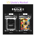 ARrC - nu kidz: out the box the 2nd Mini Album