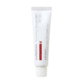 [Dr.Oracle] Curesona Recovering Relaxing Cream - Clinical Soothing & Barrier Repairing Facial Cream, 60ml | Olive's K-beauty