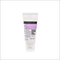 DERMA FACTORY BAKUCHIOL 1% Skin elasticity Cream 30g