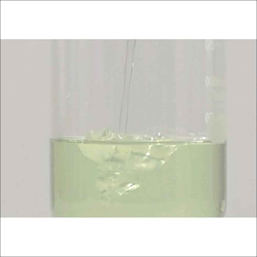 [Beplain] Mung Bean Cleansing Oil Special Set - Deep Pore Cleansing & Blackhead Care, 240ml (200ml + 20ml x 2) | Olive's K-beauty