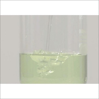 [Beplain] Mung Bean Cleansing Oil Special Set - Deep Pore Cleansing & Blackhead Care, 240ml (200ml + 20ml x 2) | Olive's K-beauty