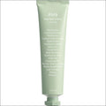 Abib Heartleaf Cream Calming Tube (75ml – 1 Bottle)