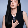 UNOVE - Silk Oil Hair Essence 70ml