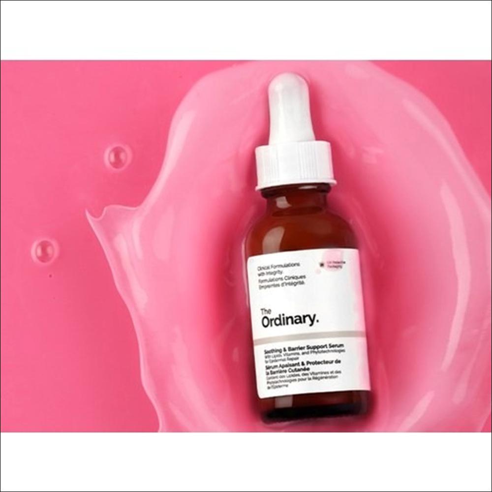 The Ordinary Soothing & Barrier Support Serum, 30ml