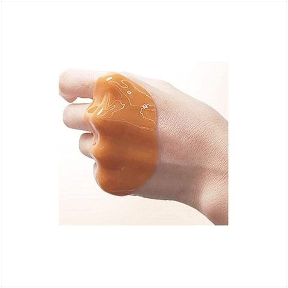 Prreti Real Vita Hydrogel Lip Patch – 30 Sheets