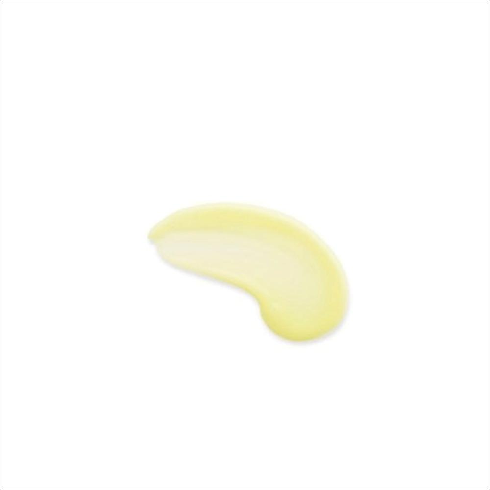 DERMA FACTORY RETINAL 300ppm Cream 30ml