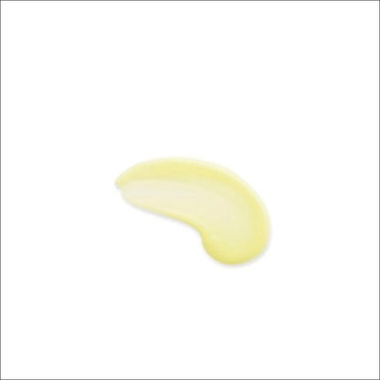 DERMA FACTORY RETINAL 300ppm Cream 30ml