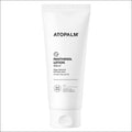 ATOPALM Panthenol Lotion (180ml – 1 Bottle / Pump Type)
