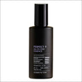 Derma Factory Perfect 9 All-in-One Essence for Men 150ml – Multi-Functional Skin Essence