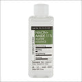 Derma Factory Niacinamide 11% Water Essence 150ml