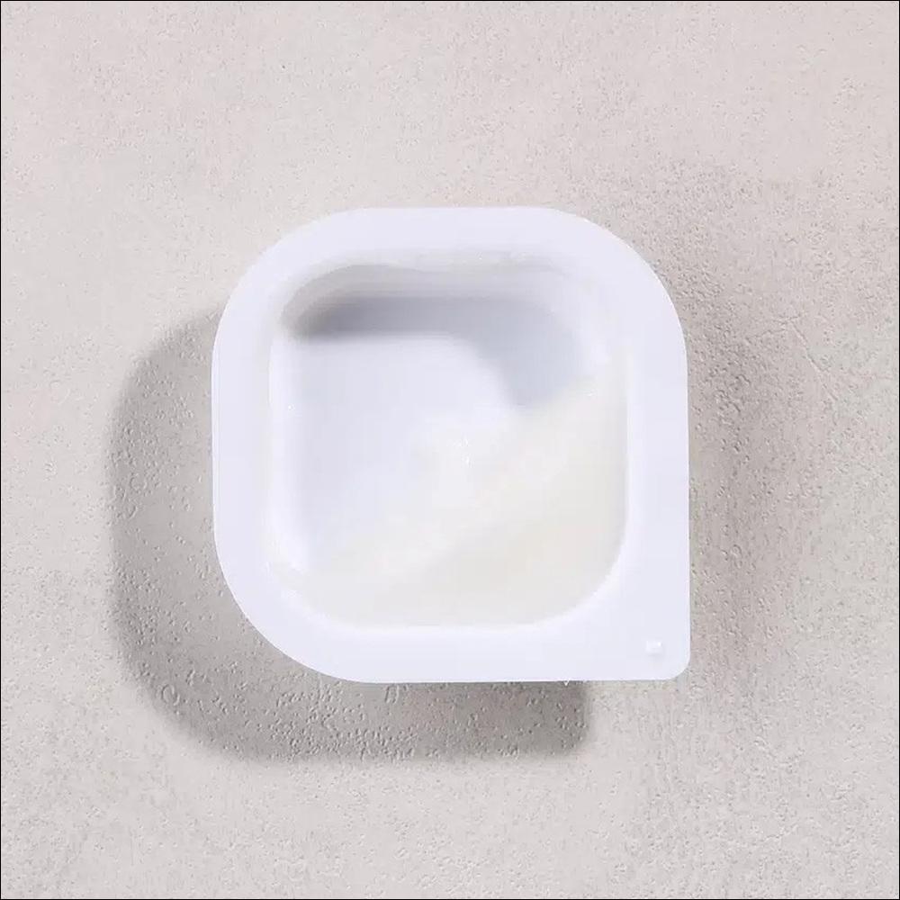 DAISO Rice Peeling Capsule Pack (1pcs / 5pcs / 10pcs / 20pcs / 30pcs)