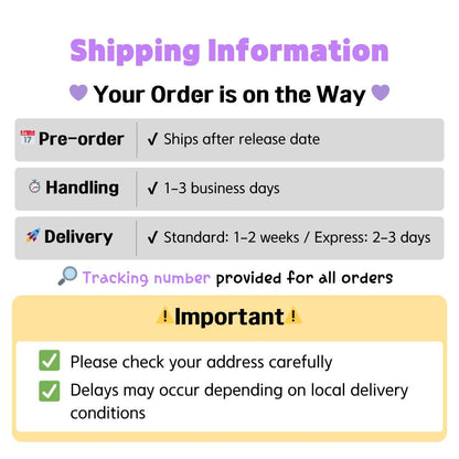 SHINee [Atmos] 6th Mini Album PrIsmIc Atmos Ver. + Free Gift